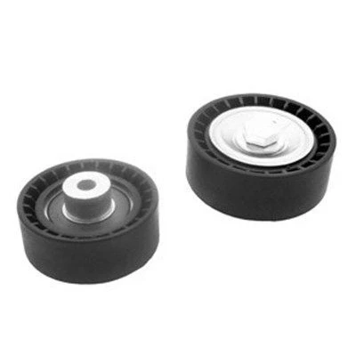Kuva MAGNETI MARELLI 331316170360 Ohjain /Kiristysrulla Kiilahihna
