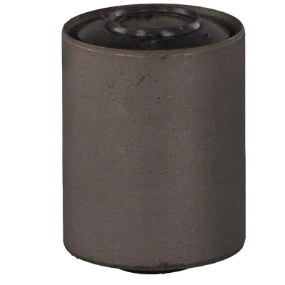Kuva FEBI BILSTEIN 05947 Hela, hytinripustus