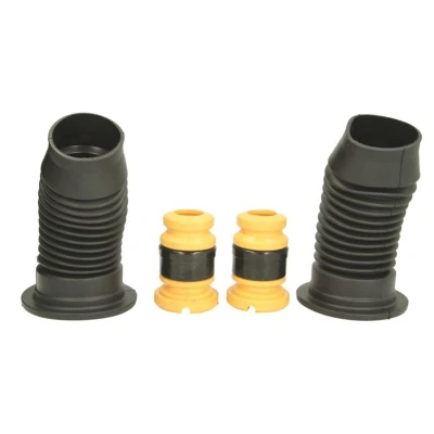 Kuva KYB 910209 Iskunvaimentimen Suojakumi Etuakseli Protection Kit TOYOTA: Verso S, Yaris II Hatchback, III Hatchback
