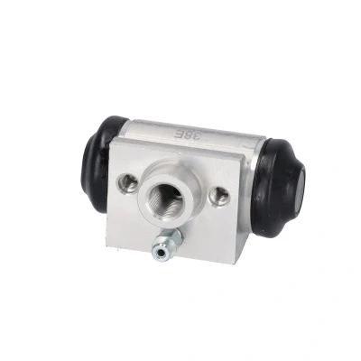 Kuva FEBI BILSTEIN 185685 Takajarrusylinteri 23,8mm Taka akseli, vasen, oikea Alumiini VOLKSWAGEN: ID.3