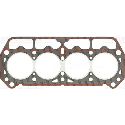 Kuva REINZ 61 23440 10 Kannentiiviste 1,2 78,5 TALBOT: Solara Sedan, PEUGEOT: 309 I Hatchback