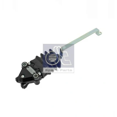 Kuva DT Spare Parts 6.65083 Ilmajousiventtiili