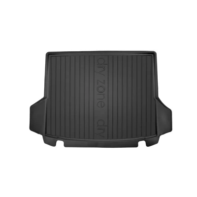 Kuva Takaluukun matto FROGUM FRG DZ403871
