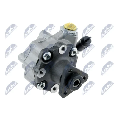 Kuva NTY SPW AR 004 Ohjaustehostimen Pumppu Hydraulinen ALFA ROMEO: 159 Sedan