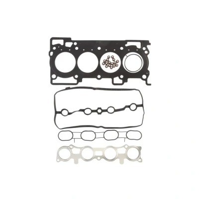 Kuva AJUSA 52263800 Tiivistesarja Sylinterikansi RENAULT: CLIO 3, MEGANE GRAND SCENIC NISSAN: Qashqai / Qashqai+2 I