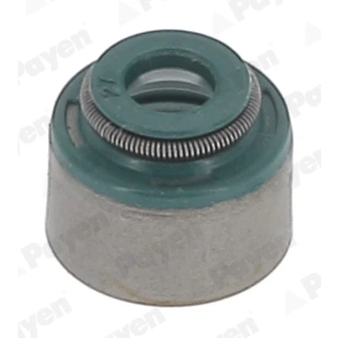Kuva PAYEN HR5151 Venttiilinvarren Kumit FPM (fluori kumi) TOYOTA: Corolla IX Hatchback, Avensis II Sedan, Land Cruiser Prado 120