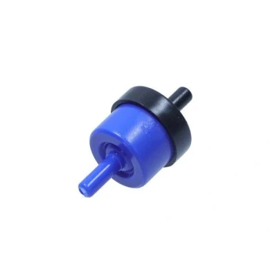 Kuva MAXGEAR 18 1292 Venttiili, Alipainepumppu