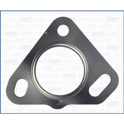 Kuva AJUSA 01172000 Tiiviste 1mm
