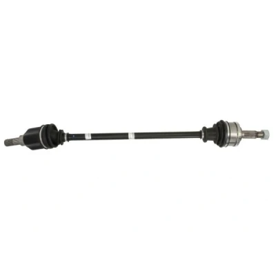 Kuva POINT GEAR PNG72238 Vetoakseli Etuakseli, oikea 920 84 Autoihin, joissa ABS NISSAN: Primera Hatchback, Sedan