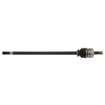 Kuva MAPCO 16978 Vetoakseli Etuakseli, oikea 976 JEEP: Grand Cherokee I