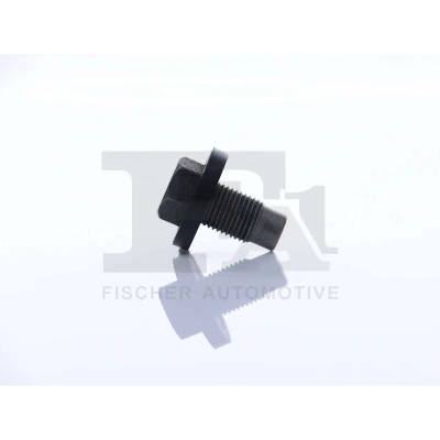 Kuva FA1 257.820.001 Kierretulppa 1/2&quot; JEEP: Cherokee II