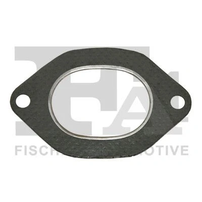 Kuva FA1 330 923 Pakoputken Tiiviste FIAT: Punto II Hatchback, Barchetta