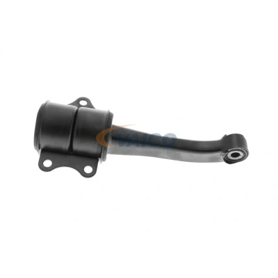 Kuva VAICO V10 1482 Moottorin Kumityyny Original Quality Edessä Kumimetallilaakeri Käsivaihteisto 260 117 VOLKSWAGEN: Lupo / 3L