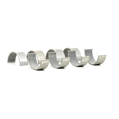 Kuva GLYCO 71 3507/4 0.25mm Kiertokangen Laakeri SAAB: 90, 900 II Hatchback, 9 5 Sedan