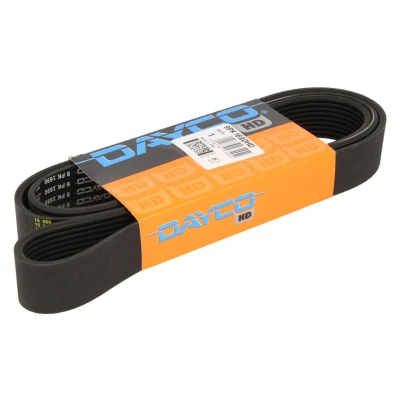 Kuva DAYCO 9PK1690HD Moniurahihna 1690,0 9
