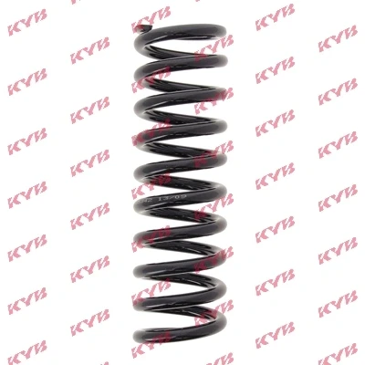 Kuva KYB K Flex RD5342 Jousi Taka akseli Kierrejousi MERCEDES BENZ: W124 Farmari, E sarja T modell