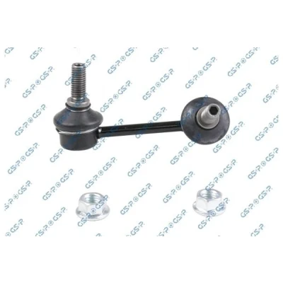 Kuva GSP S051598 Koiranluu 100,5 M12X1,75 VOLVO: V90 II Farmari, S90