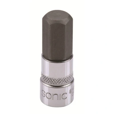 Kuva Kärkihylsy 1/4&quot; HEX SONIC 8143710