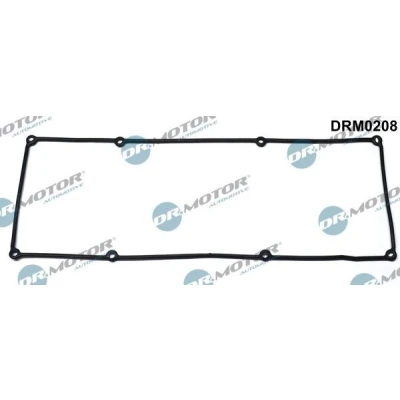 Kuva DR.MOTOR AUTOMOTIVE DRM0208 Venttiilikopan Tiiviste MITSUBISHI: PAJERO 3, 4