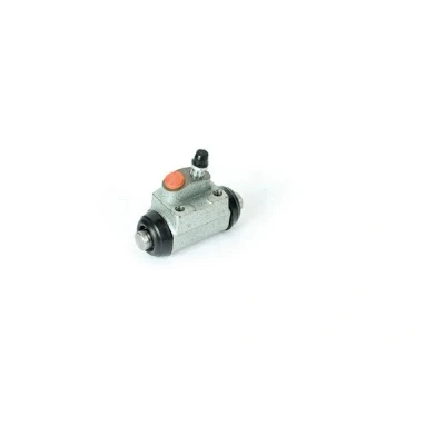 Kuva HELLA 8AW 355 531 281 Takajarrusylinteri 19,05