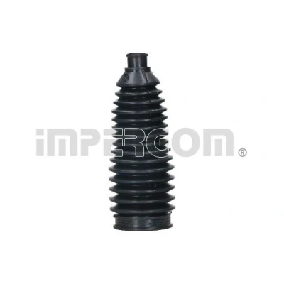 Kuva ORIGINAL IMPERIUM 38954 Hammastangon Suojakumi Kumi Etuakseli 54, 16mm 172mm PEUGEOT: 207 Hatchback