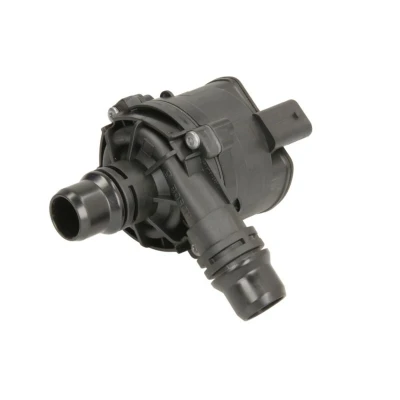 Kuva Lisävesipumppu BOSCH 0 392 023 481