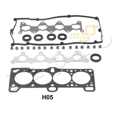 Kuva JAPKO 48H05 Tiivistesarja Sylinterikansi HYUNDAI: Getz