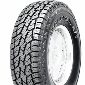 Kuva Sailun Terramax A/T 275/60 R20 115T henkilöauto All Season Renkaat 2005324