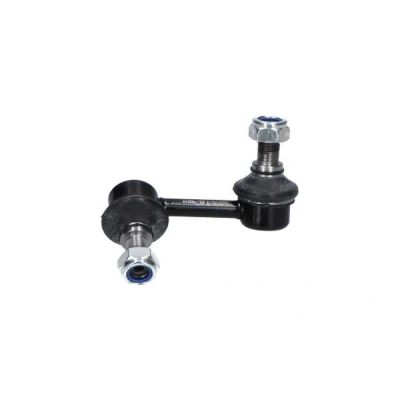 Kuva KAVO PARTS SLS 5540 Koiranluu Etuakseli, oikea 80 M14x1.5mm MITSUBISHI: PAJERO 4