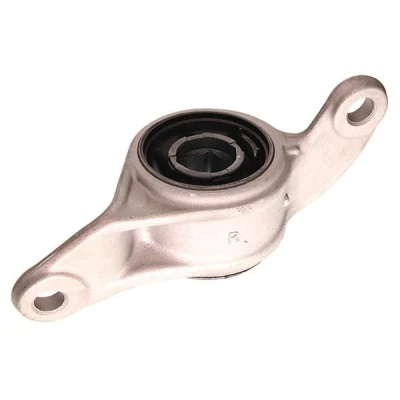 Kuva MAXGEAR 72 5185 Tukivarren Hela Etuakseli, ala, Oikea HONDA: CIVIC 8 Hatchback