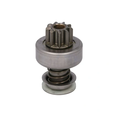 Kuva MAGNETI MARELLI 940113020102 Hammaspyörä, käynnistys