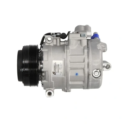 Kuva Kompressori, ilmastointilaite THERMOTEC KLIMA KTT090047