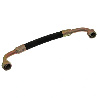 Kuva FEBI BILSTEIN 35906 Öljyjohdin Ahdin
