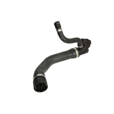 Kuva Jäähdyttimen letku THERMOTEC DWB091TT