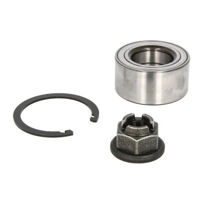Kuva SKF VKBA 3647 Pyöränlaakerit 75 VOLVO: V40 Farmari, S40 I