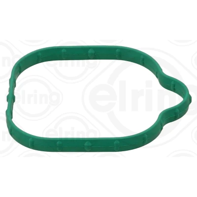 Kuva ELRING 036.490 Imusarjan Tiivisteet FPM (fluori kumi)