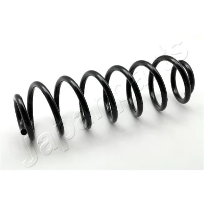 Kuva JAPANPARTS ZC5544H Jousi Taka akseli SKODA: Octavia I Hatchback, Roomster