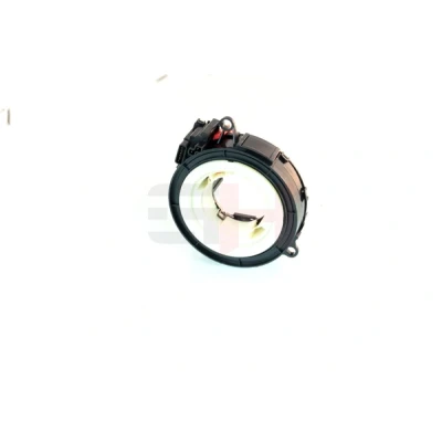 Kuva Kellojousi, airbag BMW 5 [E60], Touring [E61] OE 61319129499