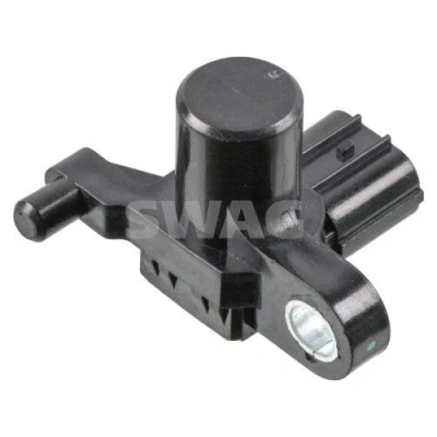 Kuva SWAG 85 10 8238 Nokka Akselin Asentotunnistin HONDA: CIVIC 7 Hatchback, FR V