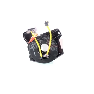 Kuva Kellojousi, airbag FORD MONDEO III, Sedan Turnier III OE 1S7T14A664AC
