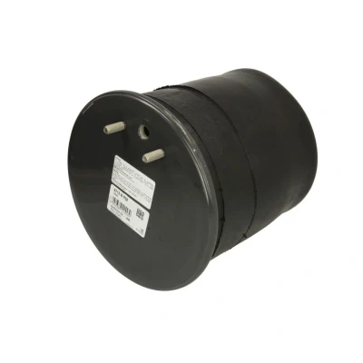 Kuva CONTITECH AIR SPRING 4713 N P02 Metallipalje, ilmajousitus VOLVO: FL 7