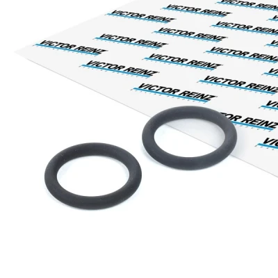 Kuva REINZ 40 76246 00 Imusarjan Tiivisteet FPM (fluori kumi) SUZUKI: Liana Hatchback, PEUGEOT: 206 206+ 207 Hatchback