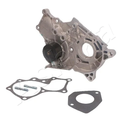 Kuva Vesipumppu TOYOTA AVENSIS, AVENSIS Kombi, Liftback, Sedan, COROLLA Verso OE 16100 29185