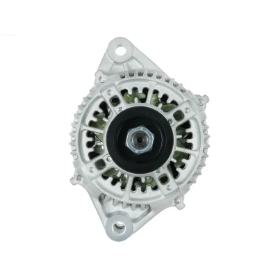 Kuva AS PL A6205 Laturi 12V 105A LAND ROVER: Freelander I SUV