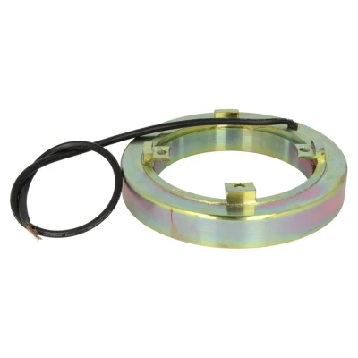 Kuva Kela, magneettikytkin THERMOTEC KTT030036