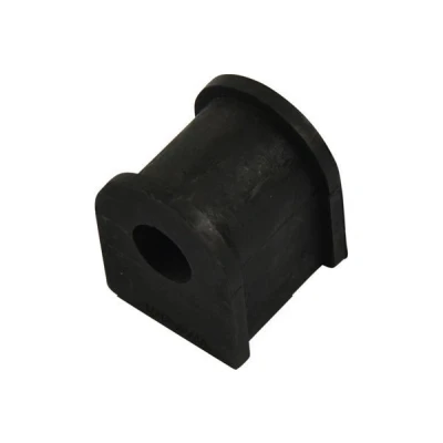 Kuva KAVO PARTS SBS 9136 Laakerin Holkki, Vakaaja TOYOTA: Camry IV Sedan