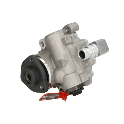 Kuva Hydrauliikkapumppu, ohjaus LAUBER 55.9930