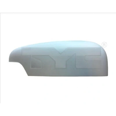 Kuva TYC 338 0045 2 Kotelo Ulkopeili Oikea Pohjustettu VOLVO: XC60 I