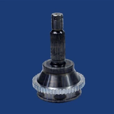 Kuva Nivelsarja, vetoakseli, Etuakseli HYUNDAI SANTA FÉ I, SONATA IV, TRAJET, KIA MAGENTIS OE 4950038470, 495003A216, 495003A217