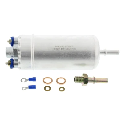 Kuva MAPCO 22520 Polttoainepumppu Sähköinen Diesel HYUNDAI: Santa Fe I